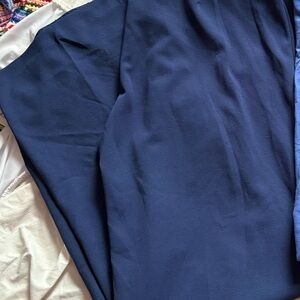 Lot of woman’s dressy dressy clothes